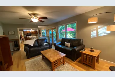 141 Guilford Road, Valparaiso, IN 46385 - Photo 171