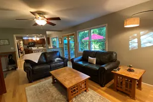 141 Guilford Rd, Valparaiso, IN 46385 - Photo 171