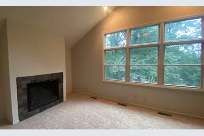 141 Guilford Road, Valparaiso, IN 46385 - Photo 57