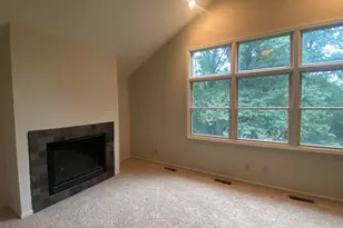 141 Guilford Rd, Valparaiso, IN 46385 - Photo 57