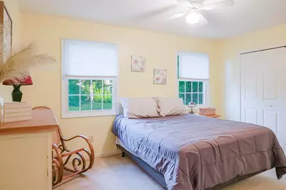 141 Guilford Road, Valparaiso, IN 46385 - Photo 89