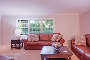 141 Guilford Rd, Valparaiso, IN 46385 - Photo 43