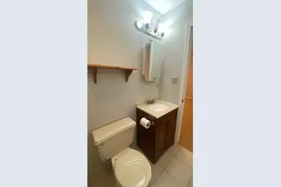 141 Guilford Road, Valparaiso, IN 46385 - Photo 43
