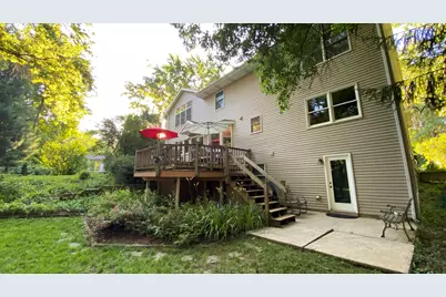 141 Guilford Road, Valparaiso, IN 46385 - Photo 139