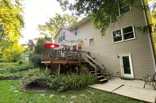 141 Guilford Rd, Valparaiso, IN 46385 - Photo 139