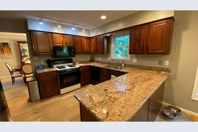141 Guilford Road, Valparaiso, IN 46385 - Photo 117