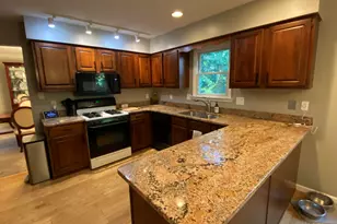 141 Guilford Rd, Valparaiso, IN 46385 - Photo 117