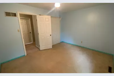 141 Guilford Road, Valparaiso, IN 46385 - Photo 55