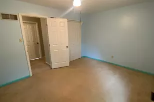 141 Guilford Rd, Valparaiso, IN 46385 - Photo 55