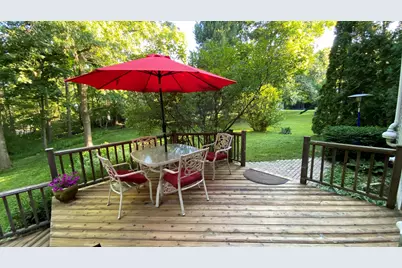 141 Guilford Road, Valparaiso, IN 46385 - Photo 127