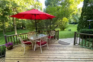 141 Guilford Rd, Valparaiso, IN 46385 - Photo 127