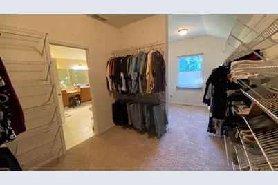141 Guilford Road, Valparaiso, IN 46385 - Photo 103