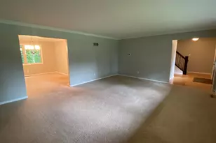 141 Guilford Rd, Valparaiso, IN 46385 - Photo 21