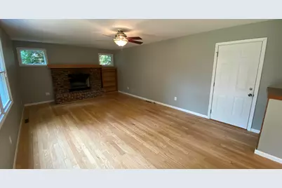 141 Guilford Road, Valparaiso, IN 46385 - Photo 29