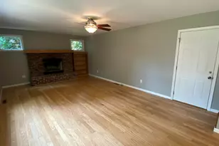 141 Guilford Rd, Valparaiso, IN 46385 - Photo 29
