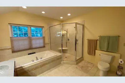 141 Guilford Road, Valparaiso, IN 46385 - Photo 5