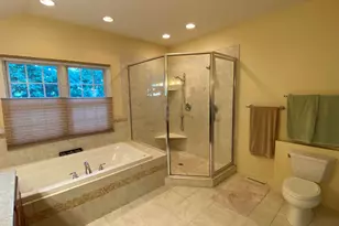 141 Guilford Rd, Valparaiso, IN 46385 - Photo 5