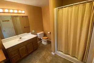141 Guilford Rd, Valparaiso, IN 46385 - Photo 51