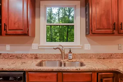 141 Guilford Road, Valparaiso, IN 46385 - Photo 15
