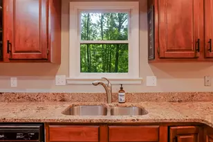 141 Guilford Rd, Valparaiso, IN 46385 - Photo 15