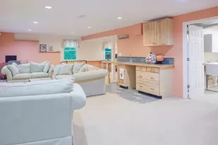 141 Guilford Rd, Valparaiso, IN 46385 - Photo 77