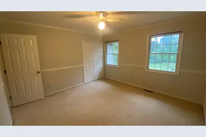 141 Guilford Road, Valparaiso, IN 46385 - Photo 55