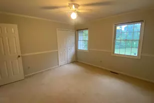 141 Guilford Rd, Valparaiso, IN 46385 - Photo 55