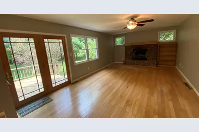 141 Guilford Road, Valparaiso, IN 46385 - Photo 27