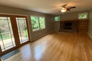 141 Guilford Rd, Valparaiso, IN 46385 - Photo 27