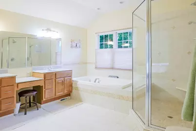 141 Guilford Road, Valparaiso, IN 46385 - Photo 7