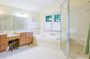 141 Guilford Rd, Valparaiso, IN 46385 - Photo 7