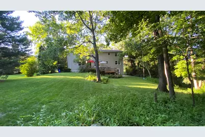 141 Guilford Road, Valparaiso, IN 46385 - Photo 93