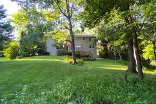 141 Guilford Rd, Valparaiso, IN 46385 - Photo 93