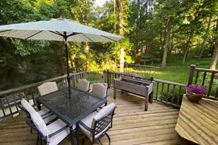 141 Guilford Rd, Valparaiso, IN 46385 - Photo 129