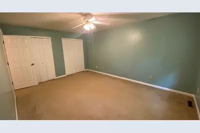 141 Guilford Road, Valparaiso, IN 46385 - Photo 63