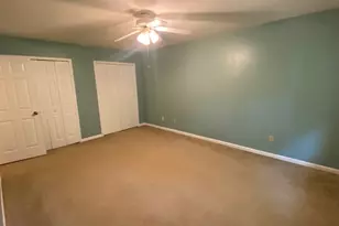 141 Guilford Rd, Valparaiso, IN 46385 - Photo 63