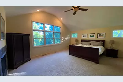 141 Guilford Road, Valparaiso, IN 46385 - Photo 153