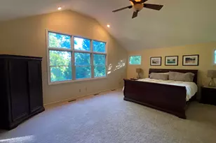 141 Guilford Rd, Valparaiso, IN 46385 - Photo 153