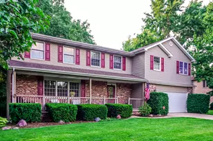 141 Guilford Rd, Valparaiso, IN 46385 - Photo 1