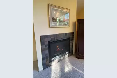 141 Guilford Road, Valparaiso, IN 46385 - Photo 147