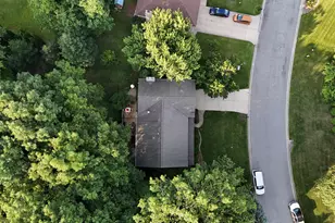 141 Guilford Rd, Valparaiso, IN 46385 - Photo 63