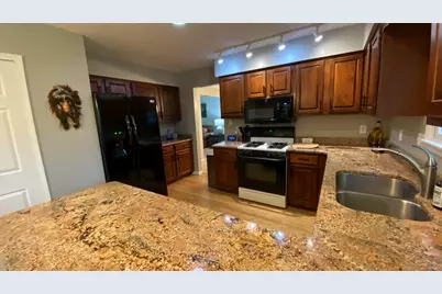 141 Guilford Road, Valparaiso, IN 46385 - Photo 169