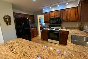 141 Guilford Rd, Valparaiso, IN 46385 - Photo 169