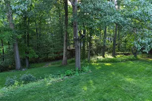 141 Guilford Rd, Valparaiso, IN 46385 - Photo 105