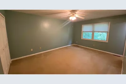 141 Guilford Road, Valparaiso, IN 46385 - Photo 59