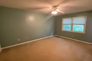 141 Guilford Rd, Valparaiso, IN 46385 - Photo 59