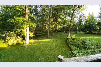 141 Guilford Road, Valparaiso, IN 46385 - Photo 137