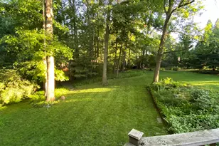 141 Guilford Rd, Valparaiso, IN 46385 - Photo 137