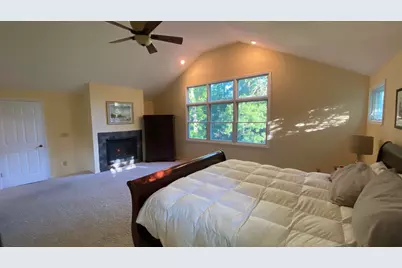 141 Guilford Road, Valparaiso, IN 46385 - Photo 113