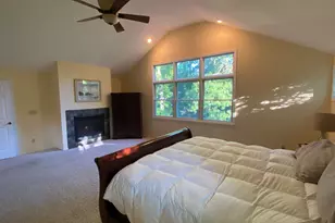 141 Guilford Rd, Valparaiso, IN 46385 - Photo 113